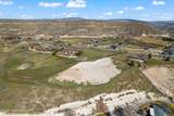 NKA Collins Rd - Photo 3
