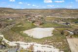 NKA Collins Rd - Photo 4