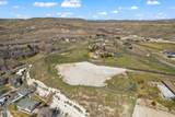 NKA Collins Rd - Photo 5