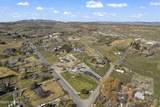 NKA Collins Rd - Photo 6