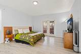 925 Goodlander Cir - Photo 23