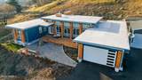 925 Goodlander Cir - Photo 37
