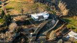 925 Goodlander Cir - Photo 43