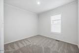 2681 Edison Ave - Photo 10