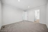 2681 Edison Ave - Photo 16