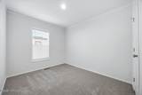 2681 Edison Ave - Photo 8