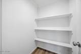 2681 Edison Ave - Photo 12