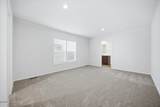 2681 Edison Ave - Photo 15