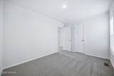 2681 Edison Ave - Photo 20