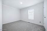 2681 Edison Ave - Photo 21