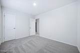 2681 Edison Ave - Photo 22