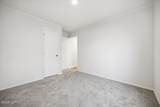 2681 Edison Ave - Photo 11