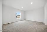 2681 Edison Ave - Photo 12