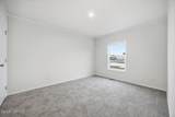 2681 Edison Ave - Photo 16