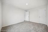 2681 Edison Ave - Photo 17