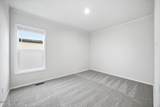 2681 Edison Ave - Photo 17