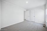 2681 Edison Ave - Photo 18