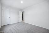 2681 Edison Ave - Photo 20