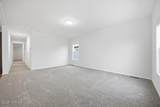 2681 Edison Ave - Photo 22