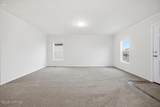 2681 Edison Ave - Photo 23
