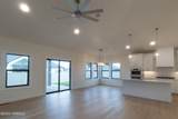 2009 Gala Ave - Photo 11