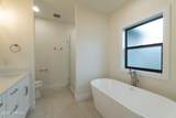 2009 Gala Ave - Photo 12