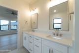 2009 Gala Ave - Photo 14
