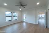 2009 Gala Ave - Photo 15