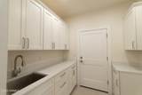 2009 Gala Ave - Photo 16