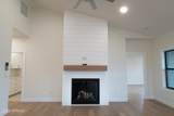 2009 Gala Ave - Photo 6