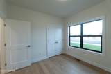 2009 Gala Ave - Photo 7