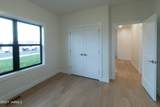 2009 Gala Ave - Photo 8