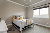 7310 Whitman Ave - Photo 17