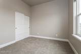 7310 Whitman Ave - Photo 21