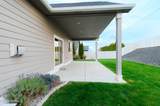 7310 Whitman Ave - Photo 28