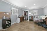 910 Gromore Rd - Photo 19