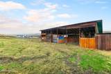 910 Gromore Rd - Photo 25