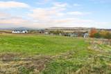 910 Gromore Rd - Photo 27