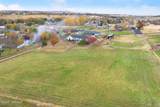 910 Gromore Rd - Photo 28
