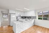 611 50th Ave - Photo 10