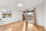 611 50th Ave - Photo 14