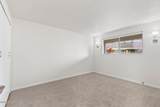 611 50th Ave - Photo 17