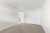 611 50th Ave - Photo 18