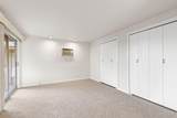611 50th Ave - Photo 20