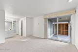 611 50th Ave - Photo 21