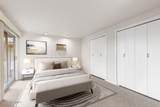 611 50th Ave - Photo 22