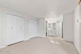611 50th Ave - Photo 23