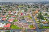 611 50th Ave - Photo 41