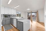 611 50th Ave - Photo 9