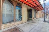 101 3rd St - Photo 16